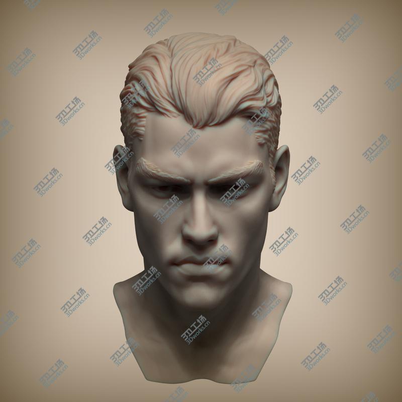 images/goods_img/2021040165/Tyson Ballou/5.jpg